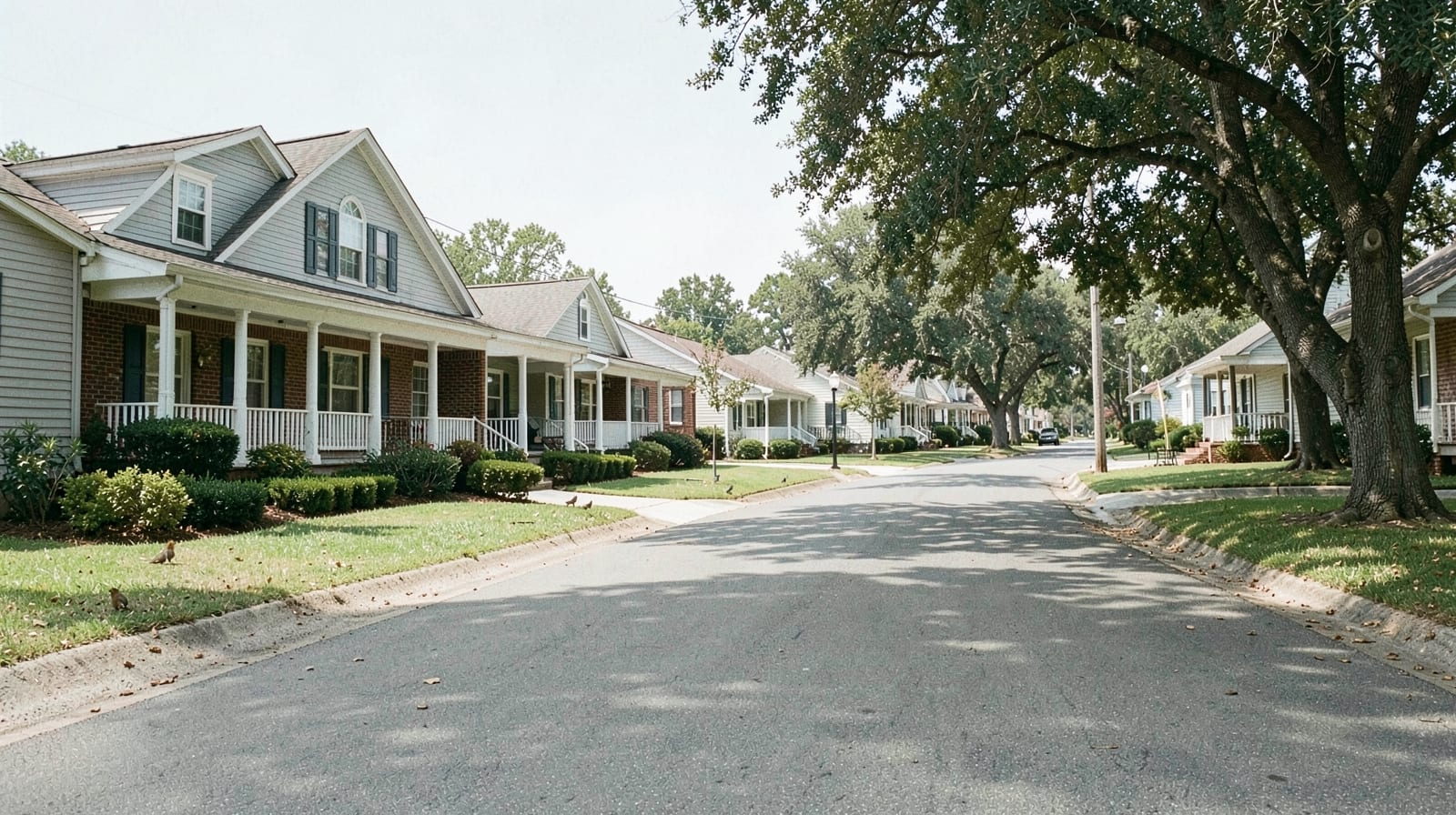 Pressure Washing in Valley Falls, SC