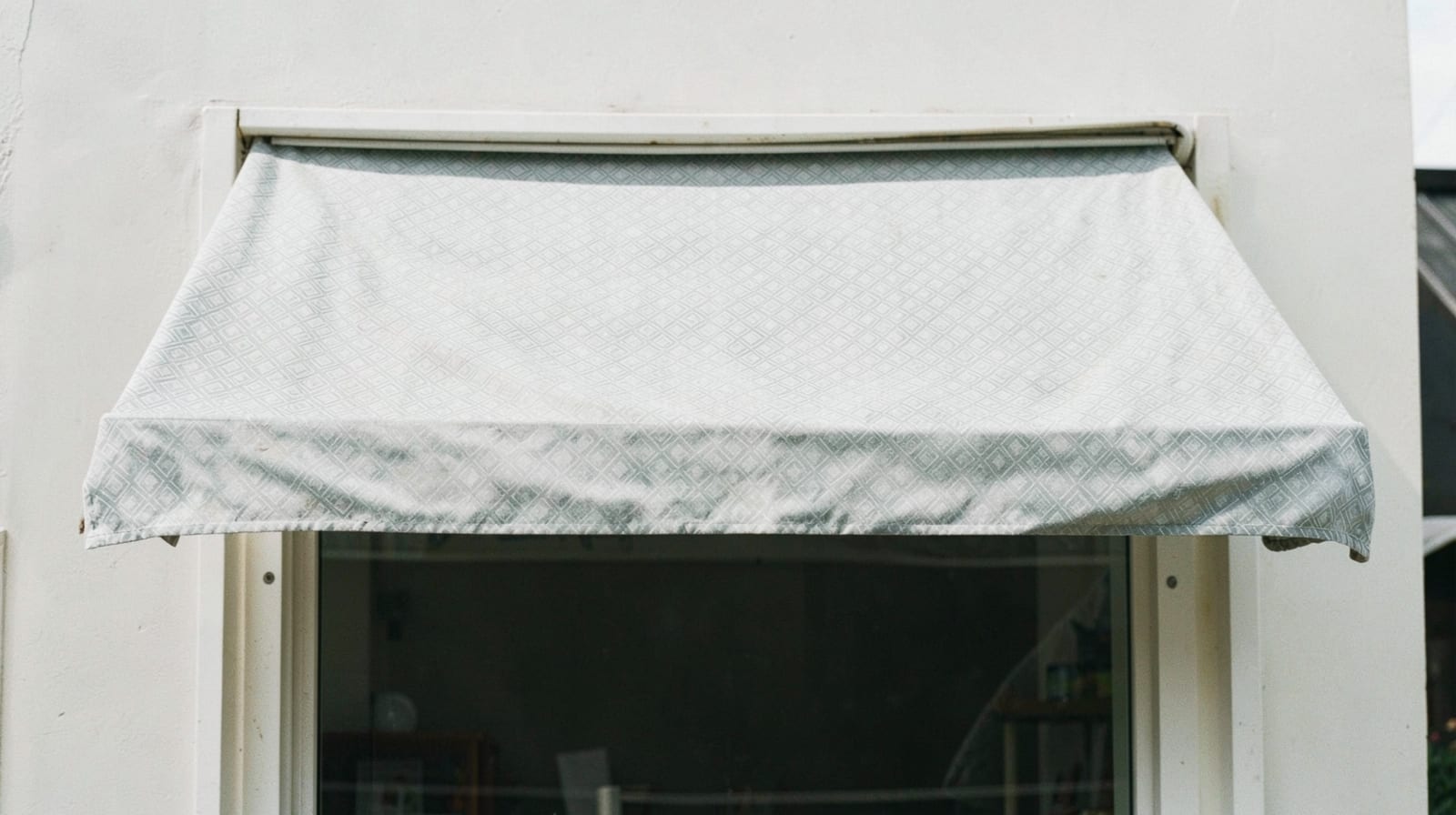 Awning & Canopy Cleaning in Spartanburg, SC in Spartanburg