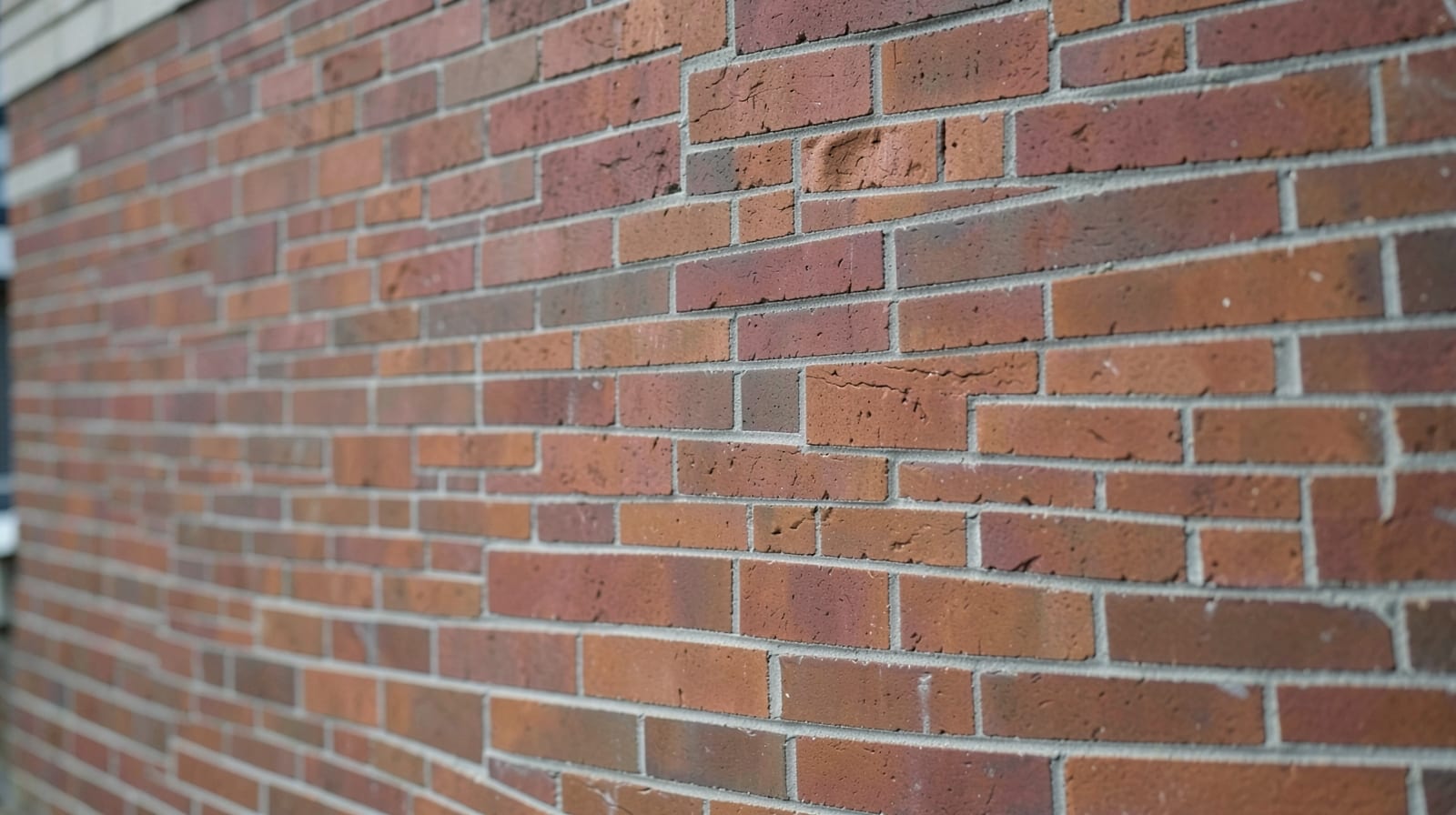 Graffiti Removal in Spartanburg, SC in Spartanburg