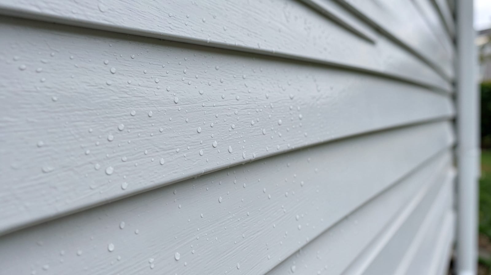 House Washing in Spartanburg, SC in Spartanburg