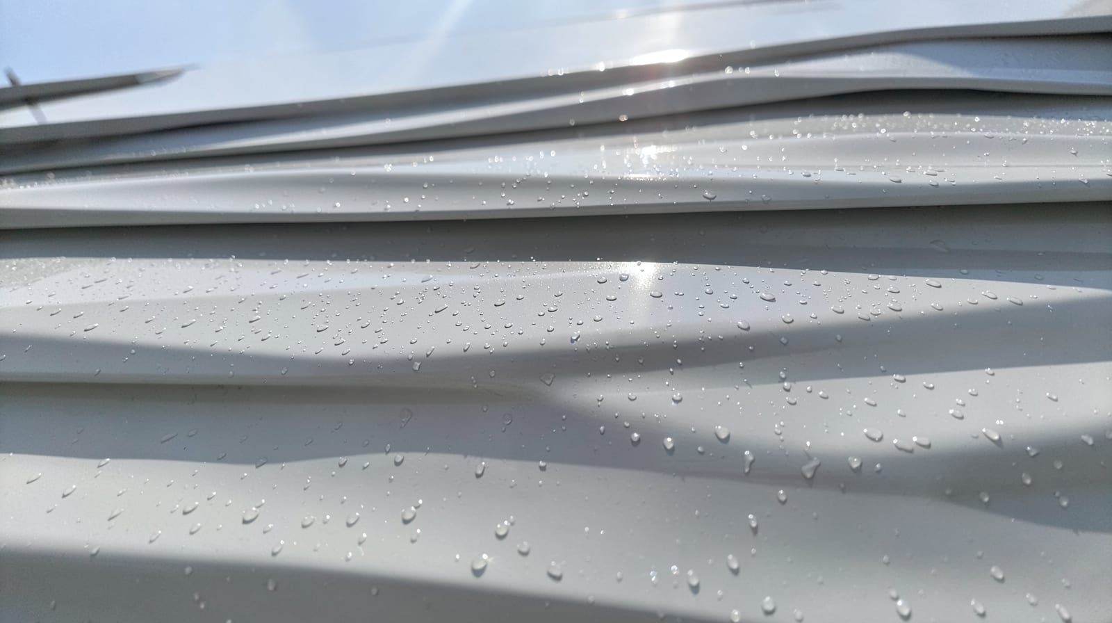 Vinyl Siding Cleaning in Spartanburg, SC in Spartanburg